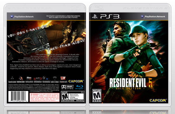 Resident-Evil-5-Gold-Edition-01