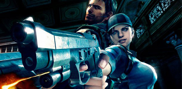 Resident-Evil-5-Gold-Edition-02