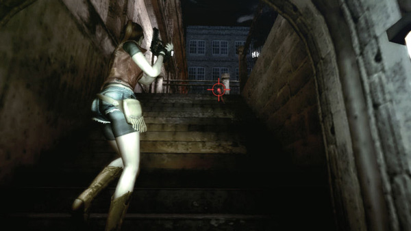 Resident-Evil-Darkside-Chronicles-2