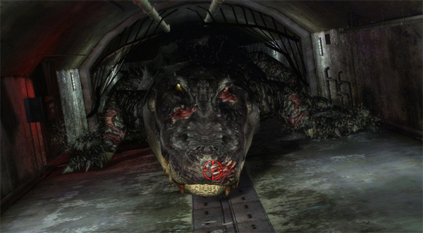 Resident-Evil-Darkside-Chronicles-3