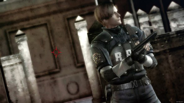Resident-Evil-Darkside-Chronicles-5