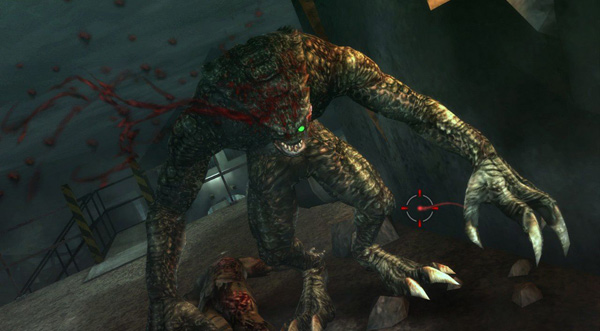 Resident-Evil-Darkside-Chronicles-6