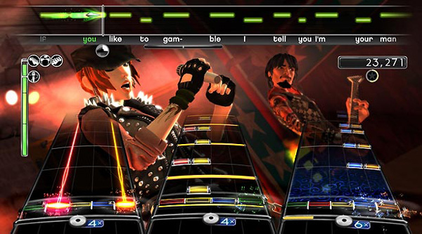 Rock-Band-Network-2