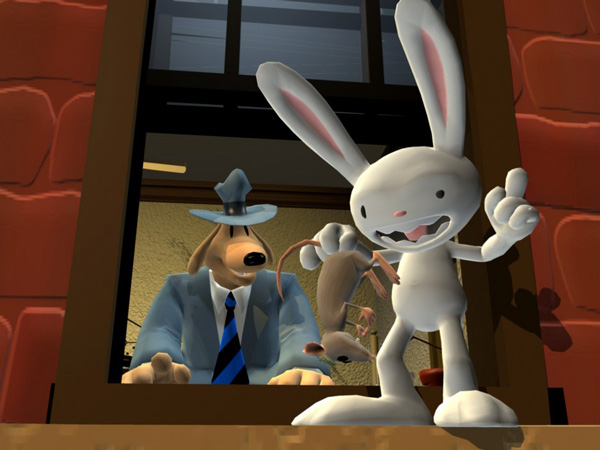 SAM-AND-MAX-TEMPORADA-SEASON-3-02