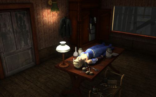Sherlock-Holmes-Vs-Jack-The-Ripper-2