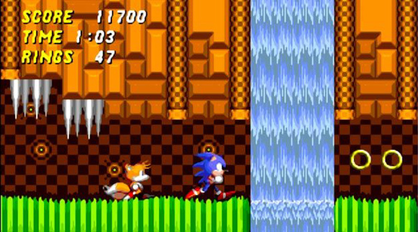 Sonic-Classic-Collection-2