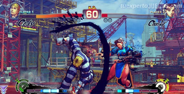 Super-Street-Fighter-IV-02 Super-Street-Fighter-IV-02