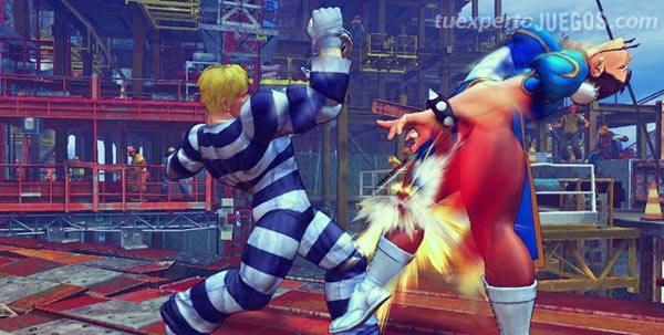 Super-Street-Fighter-IV-03