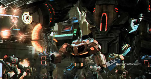 Transformers--Guerra-por-Cybertron-01