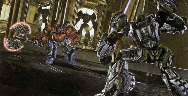 Transformers--Guerra-por-Cybertron-03
