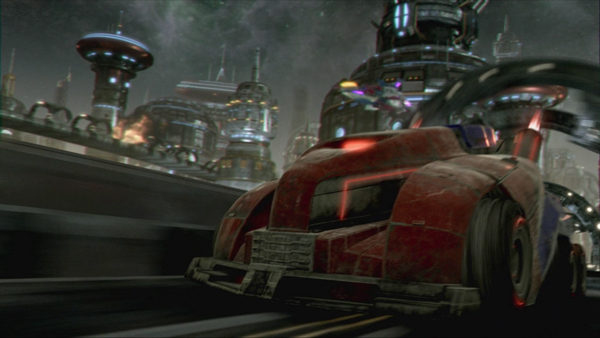 Transformers--Guerra-por-Cybertron-04