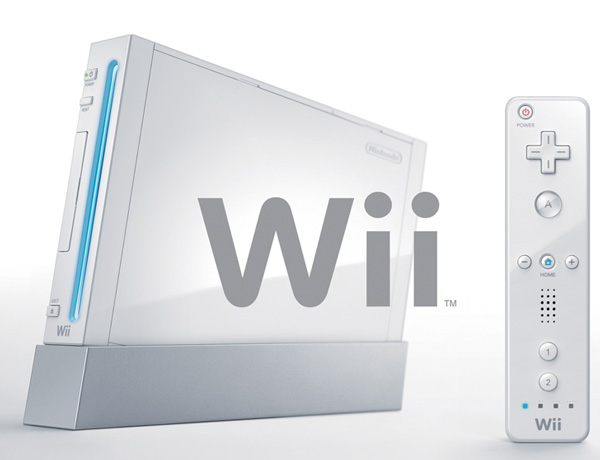 Wii-01