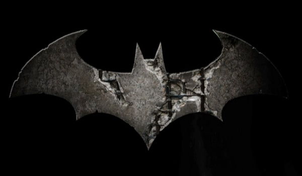 Batman: Arkham Asylum 2, lo último de la secuela del hombre murciélago