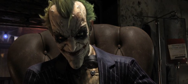 batman-arkham-asylum-2-02