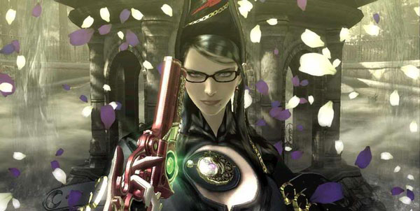 bayonetta-01