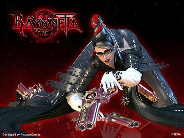 bayonetta-02