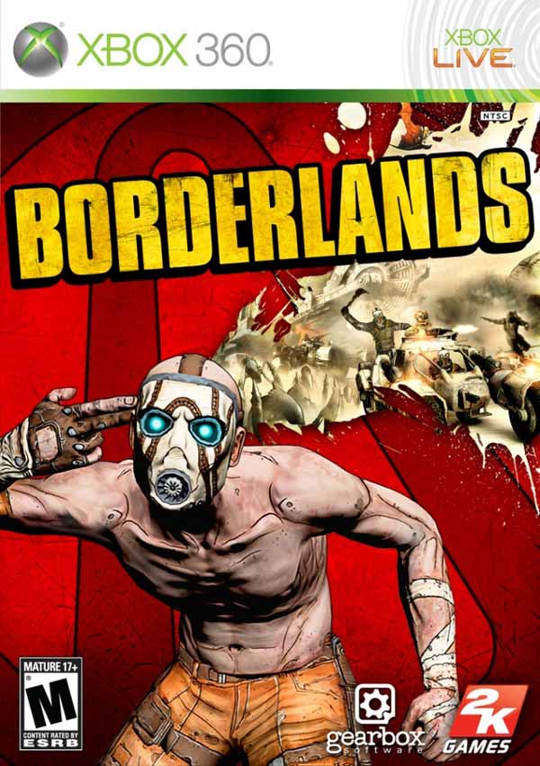 borderlands-01