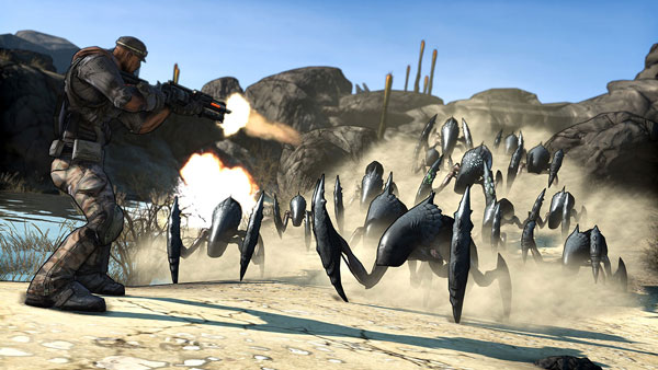 borderlands-02