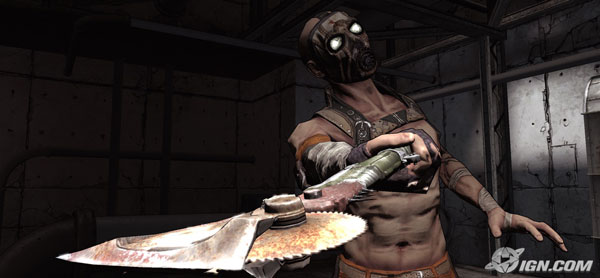 borderlands-06