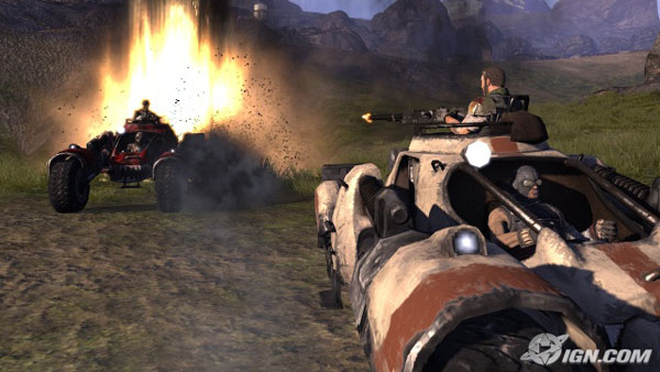 borderlands-07