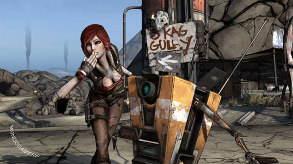 borderlands-08