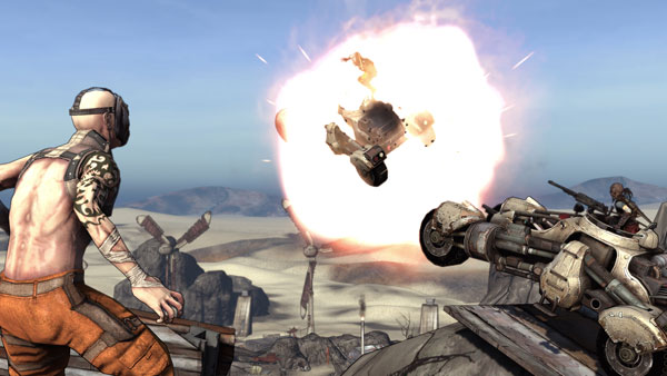 borderlands-09