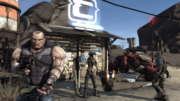 borderlands-10