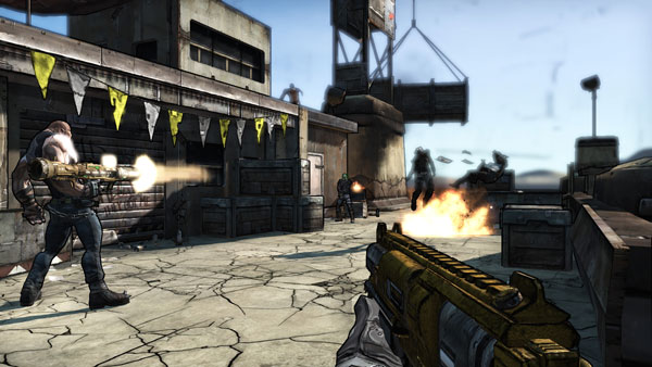 borderlands-11