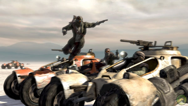 borderlands-12