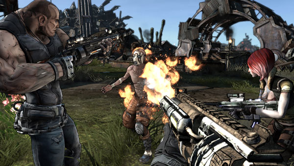 borderlands-13