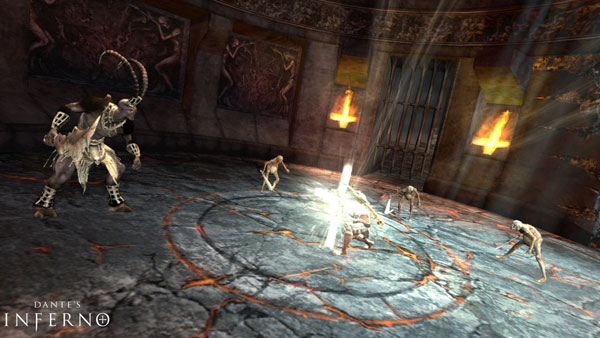 dantes-inferno-demo-02