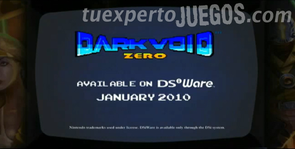 dark-void-zero-01