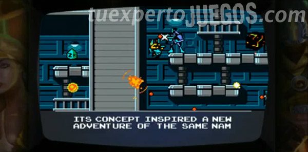 dark-void-zero-02
