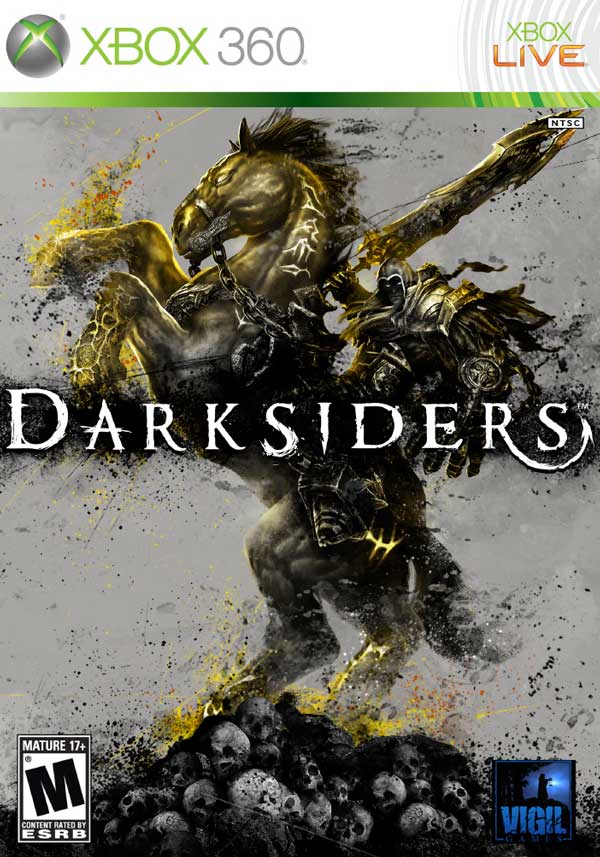 darksiders-01