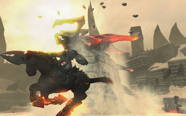 darksiders-02