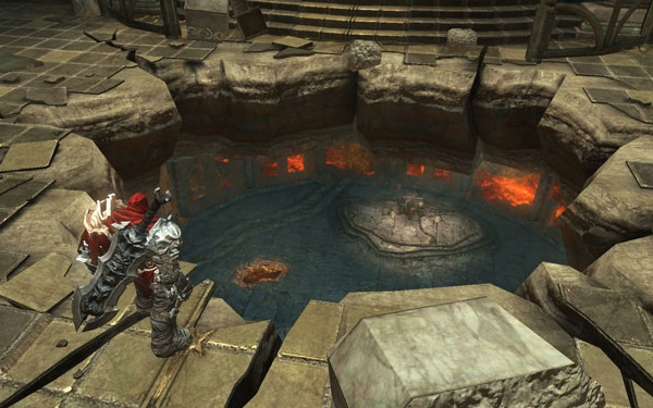 darksiders-03
