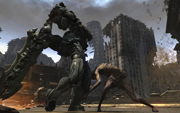 darksiders-04