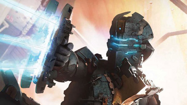 Dead Space 2, EA confirma la secuela que todo el mundo esperaba
