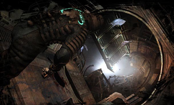 dead-space-2-02