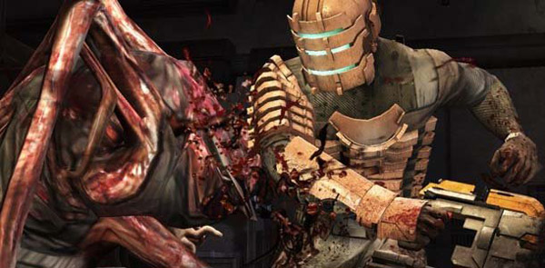 dead-space-2-03