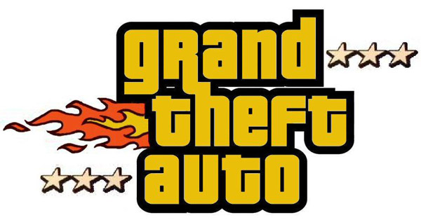 Gran Theft Auto V, en junio de 2010 podrí­an presentarse las primeras imágenes