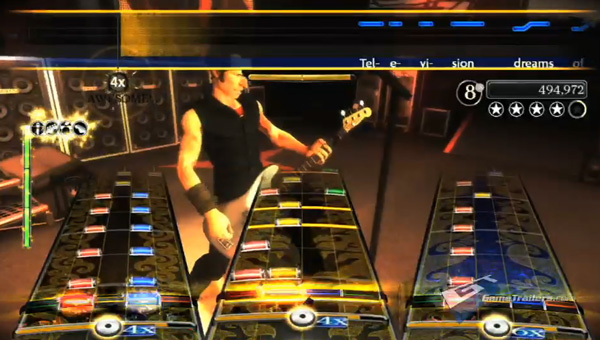 green-day-rock-band-02