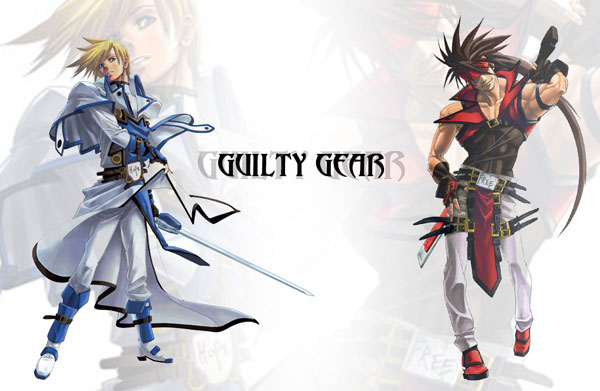 guilty-gear-01 guilty-gear-01
