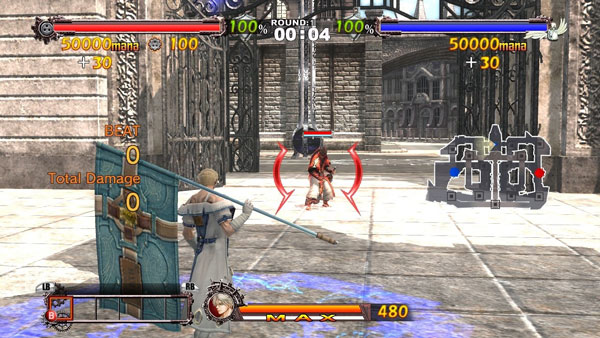 guilty-gear-02 guilty-gear-02