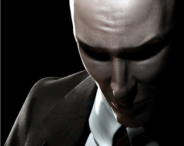 hitman-5-01