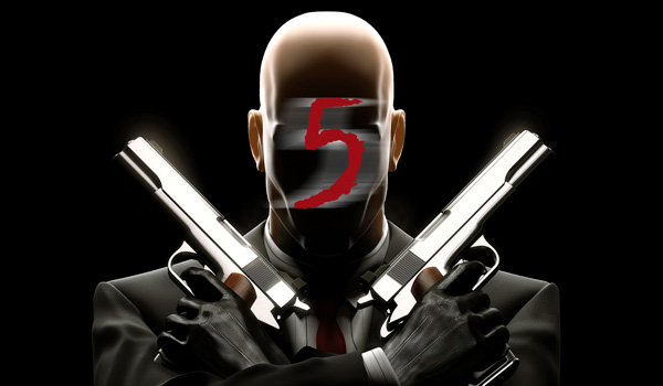 Hitman 5, confirmada una nueva entrega tras los desmentidos de Rocksteady