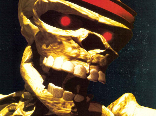 killer-instinct-3-02