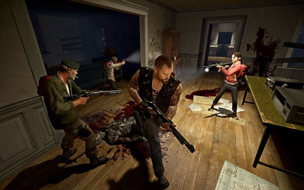 left-4-dead-2-01 left-4-dead-2-01