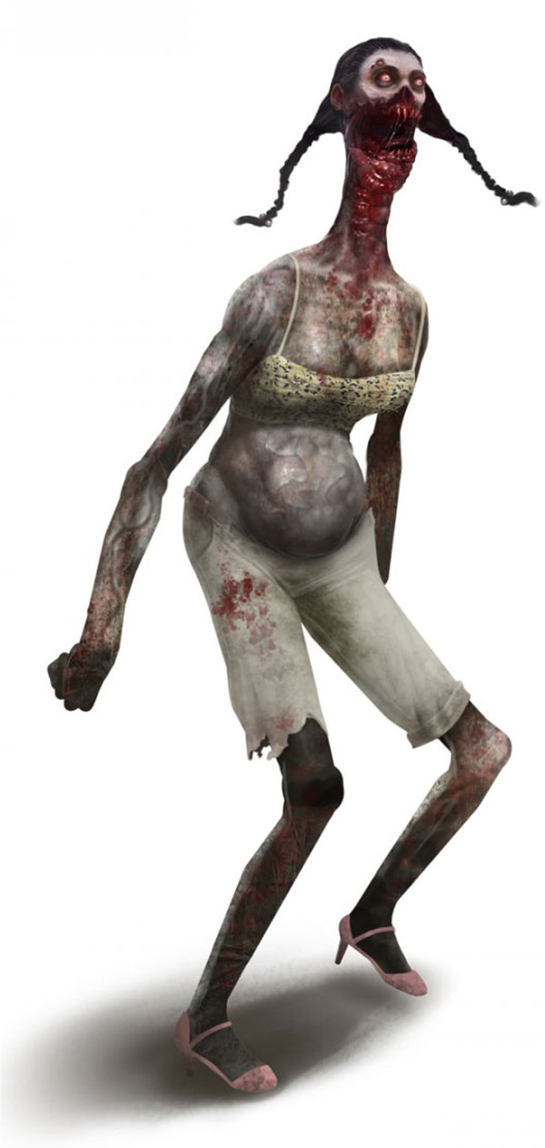 left-4-dead-2-04 left-4-dead-2-04