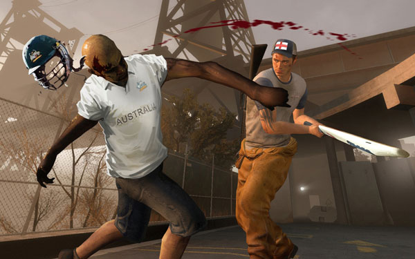 left-4-dead-2-05 left-4-dead-2-05